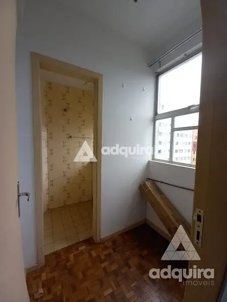 Sala-Conjunto, 115 m² - Foto 6