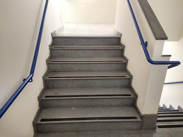 Sala para alugar, no bairro Centro em Pindamonhangaba