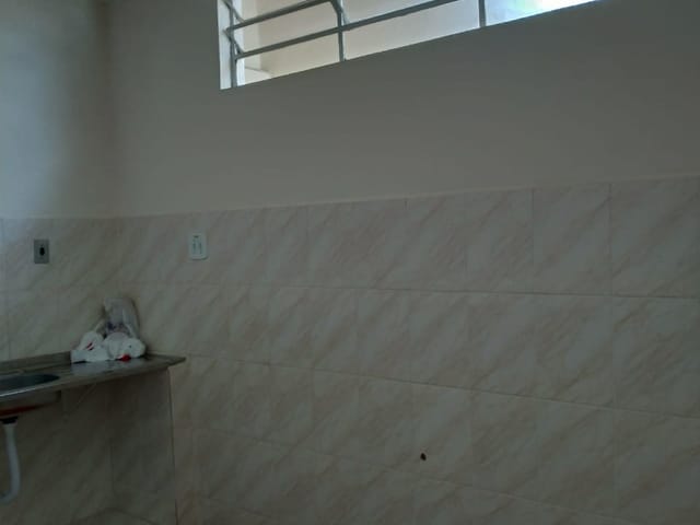 Comercial para alugar, no bairro Jardim das Nações em Taubaté
