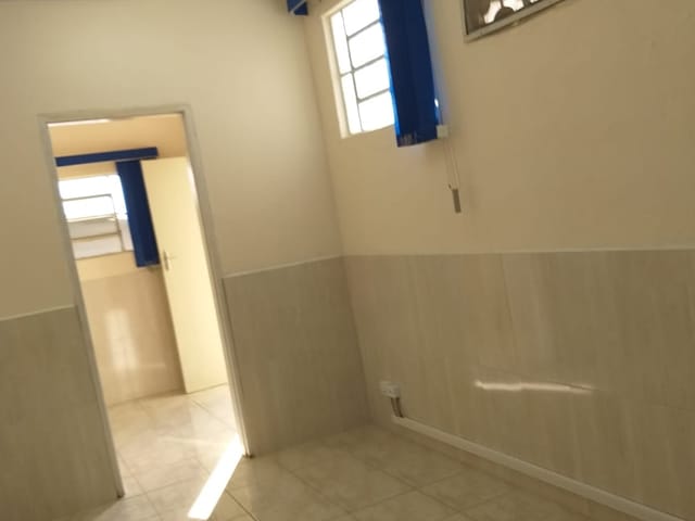 Comercial para alugar, no bairro Jardim das Nações em Taubaté