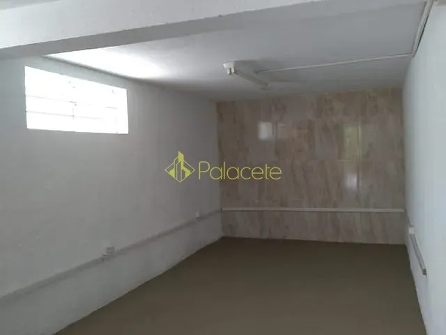Comercial para alugar, no bairro Jardim das Nações em Taubaté