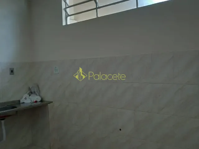 Comercial para alugar, no bairro Jardim das Nações em Taubaté