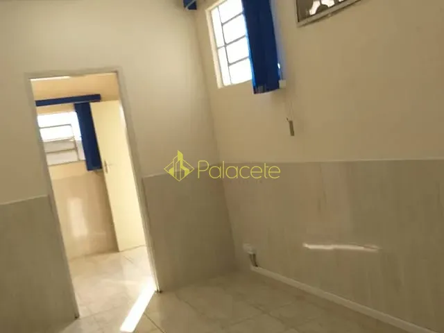 Comercial para alugar, no bairro Jardim das Nações em Taubaté