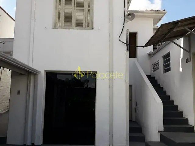 Comercial para alugar, no bairro Jardim das Nações em Taubaté