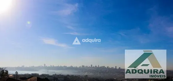 Depósito-Galpão, 169 m² - Foto 7
