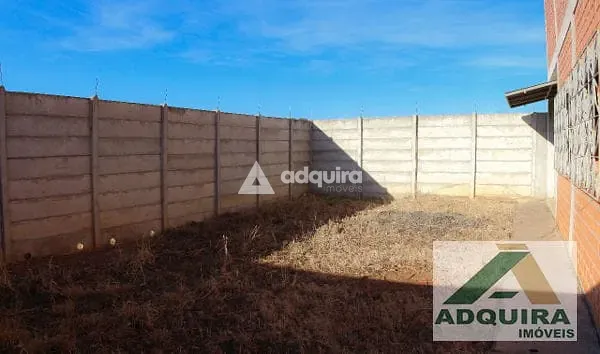 Depósito-Galpão, 169 m² - Foto 6