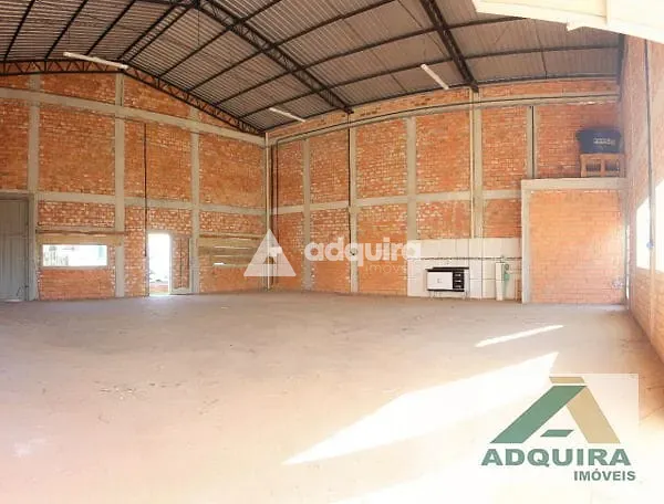 Depósito-Galpão, 169 m² - Foto 4