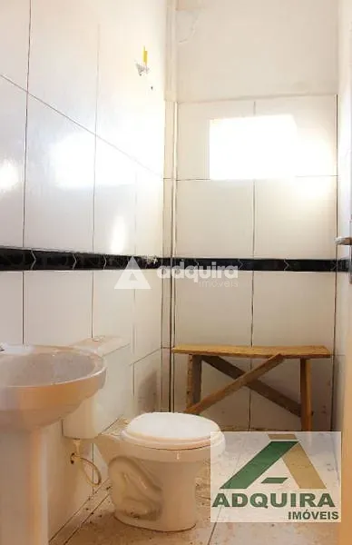 Depósito-Galpão, 169 m² - Foto 5