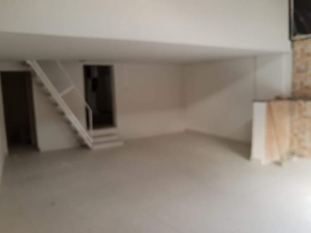 Comercial para alugar, no bairro Centro em Taubaté