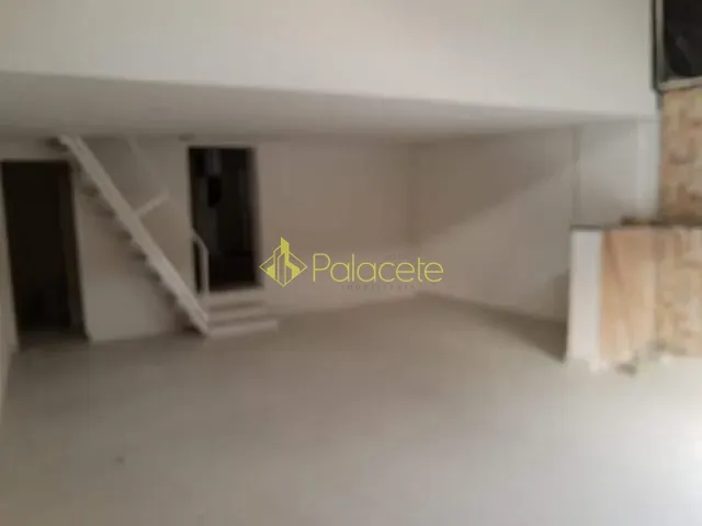 Comercial para alugar, no bairro Centro em Taubaté