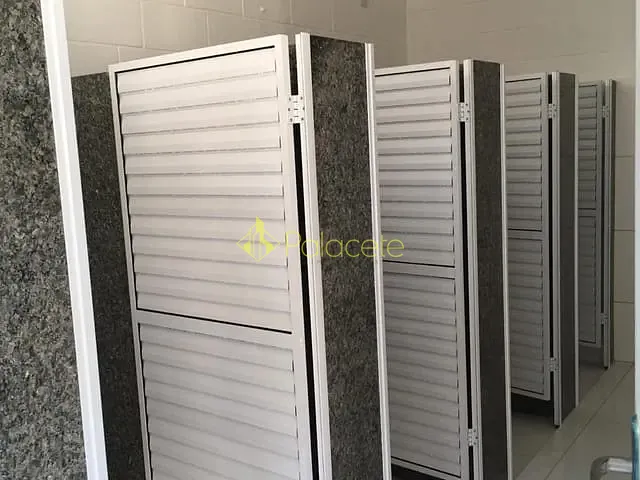 Galpão / Barracão com 8600m², à venda ou para alugar, no bairro Triângulo em Pindamonhangaba