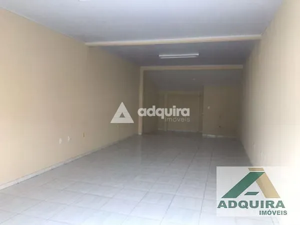 Casa, 1 quarto, 317 m² - Foto 5