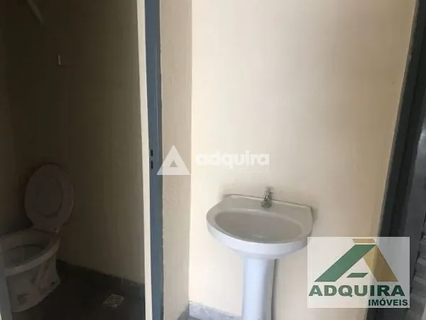 Casa, 1 quarto, 317 m² - Foto 6