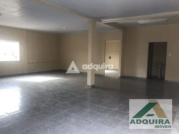 Casa, 1 quarto, 317 m² - Foto 4