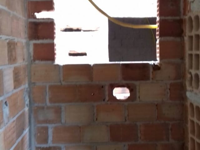 Prédio com 125m² 3 quartos e 4 banheiros, à venda, no bairro Ponte Alta em Aparecida