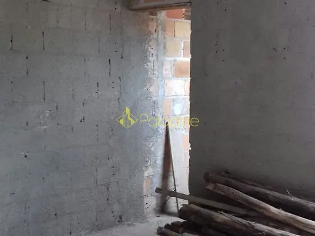 Prédio com 125m² 3 quartos e 4 banheiros, à venda, no bairro Ponte Alta em Aparecida