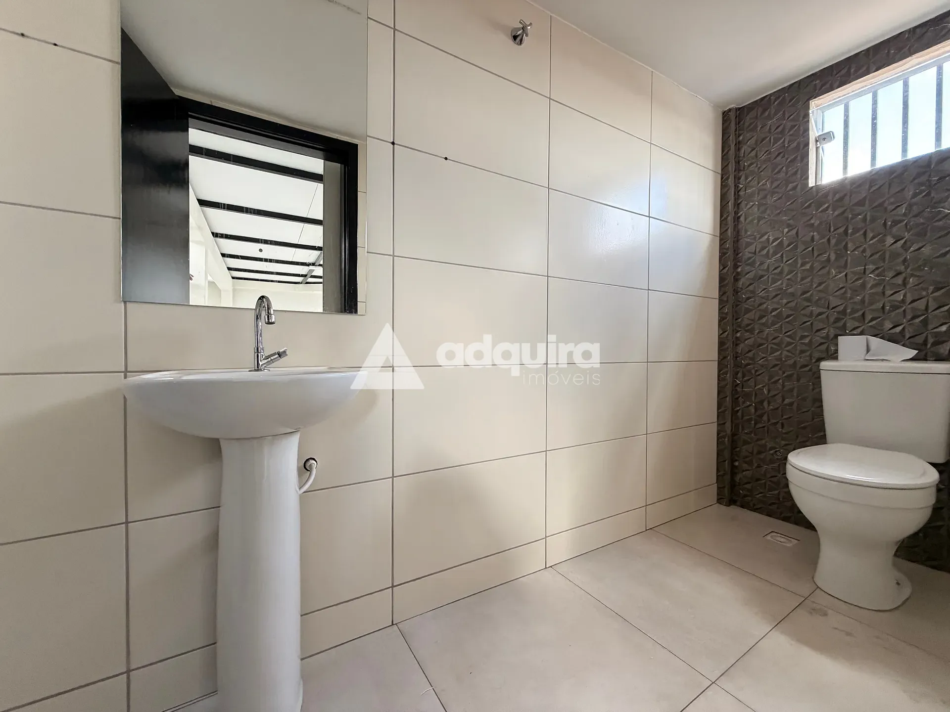 Depósito-Galpão, 140 m² - Foto 12