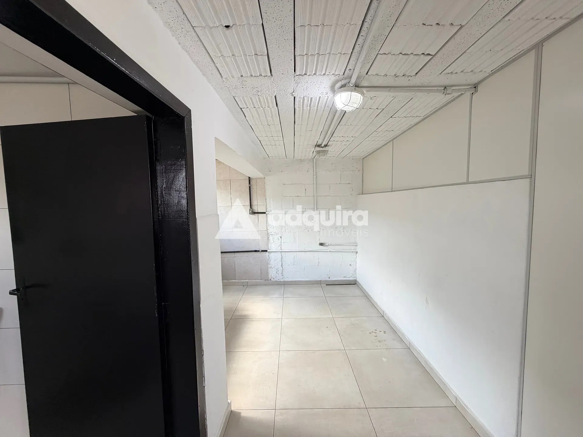 Depósito-Galpão, 140 m² - Foto 14