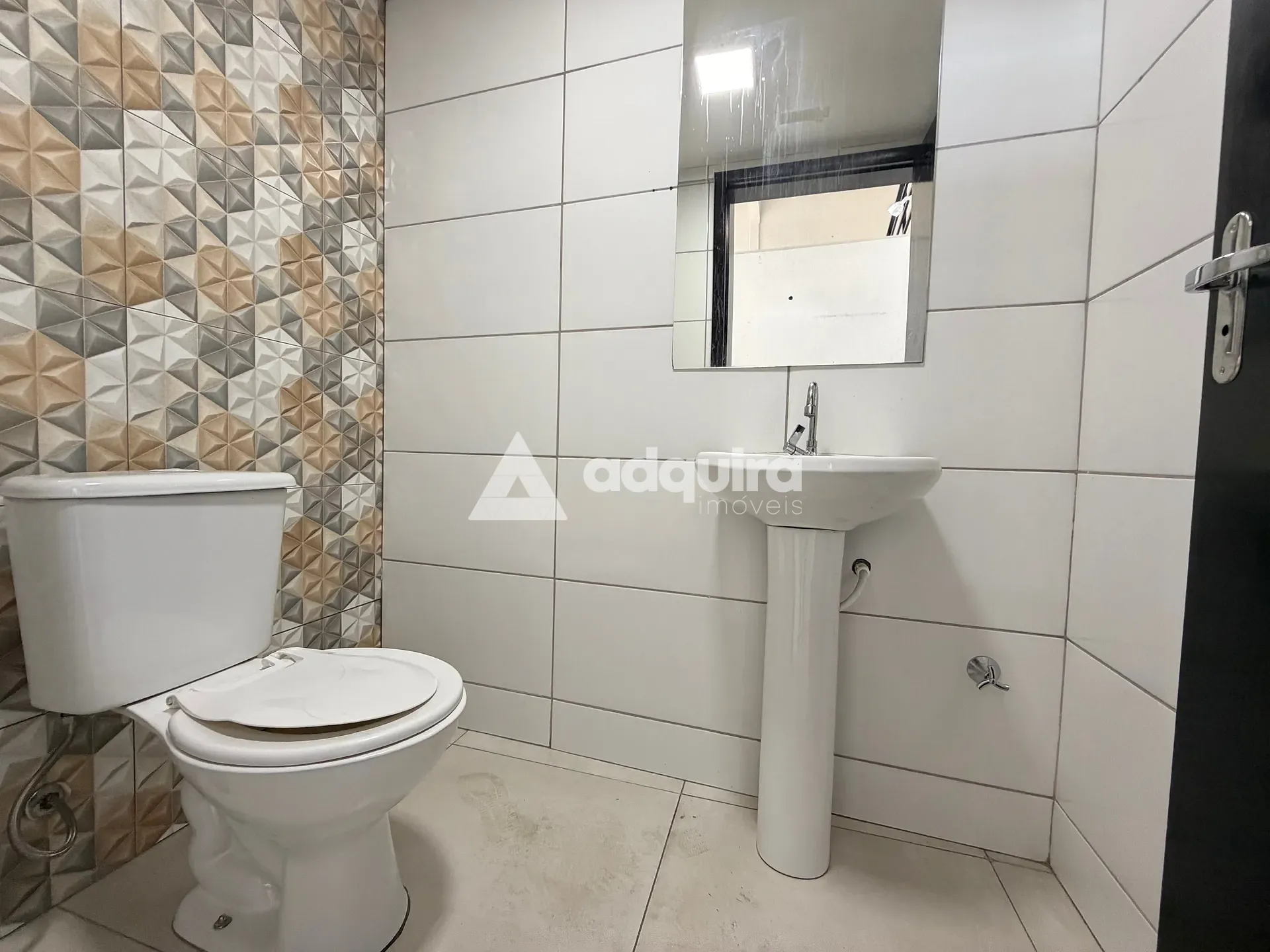 Depósito-Galpão, 140 m² - Foto 8
