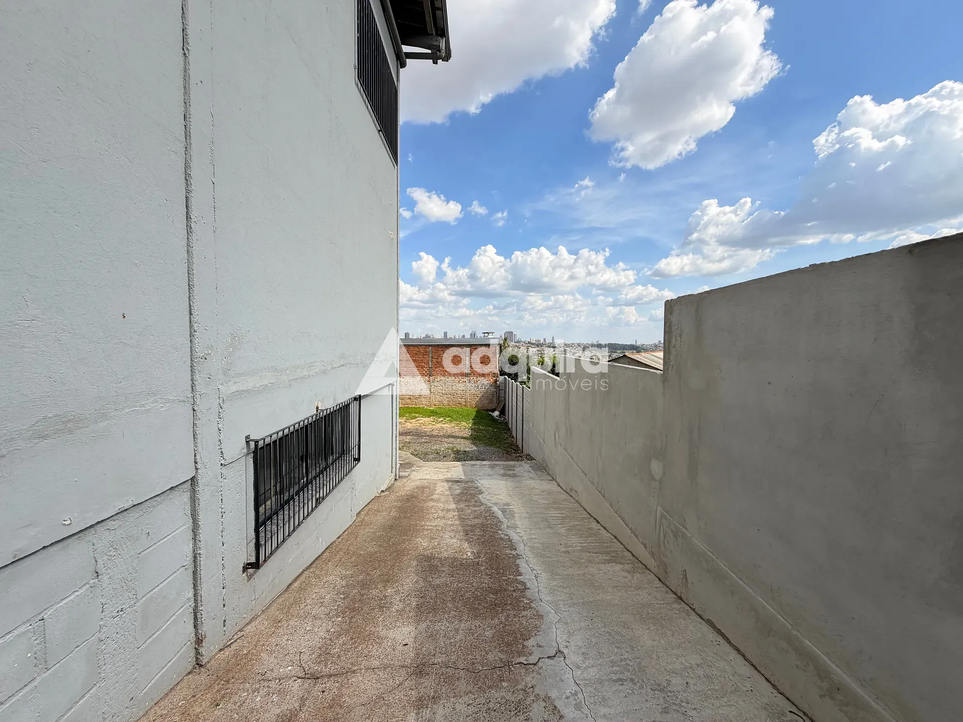 Depósito-Galpão, 140 m² - Foto 18