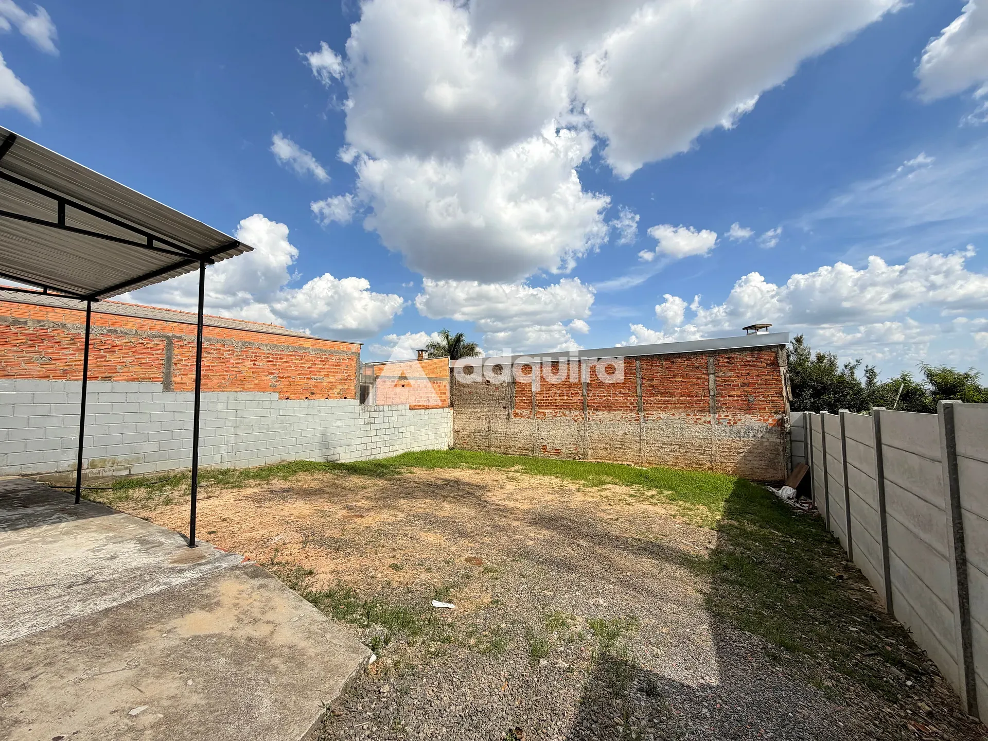 Depósito-Galpão, 140 m² - Foto 20