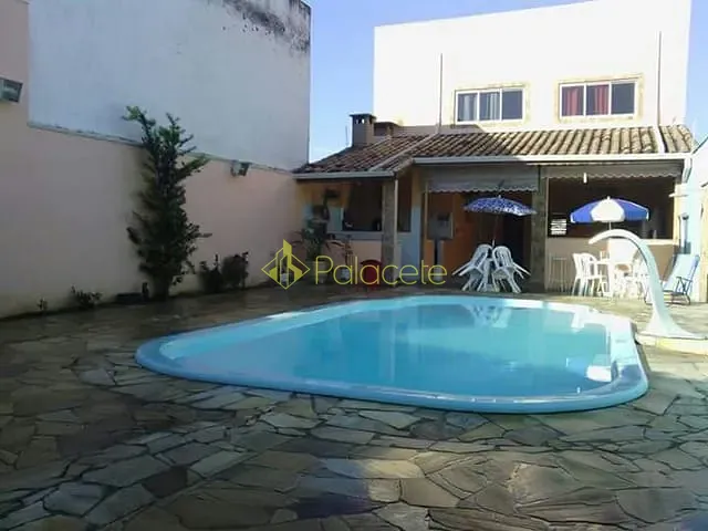 Loja à venda, no bairro Vila Iapi em Taubaté