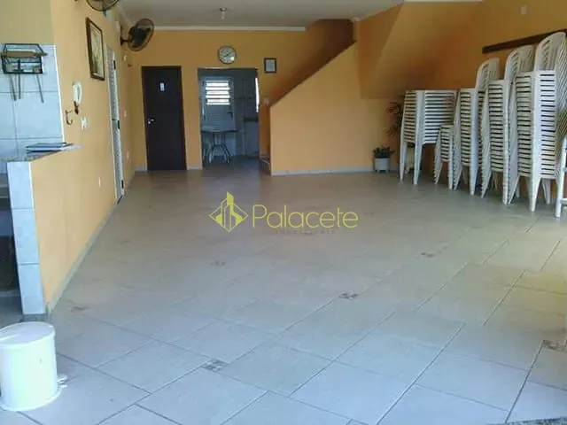 Loja à venda, no bairro Vila Iapi em Taubaté