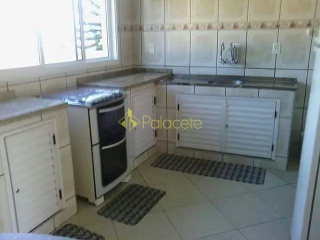 Loja à venda, no bairro Vila Iapi em Taubaté