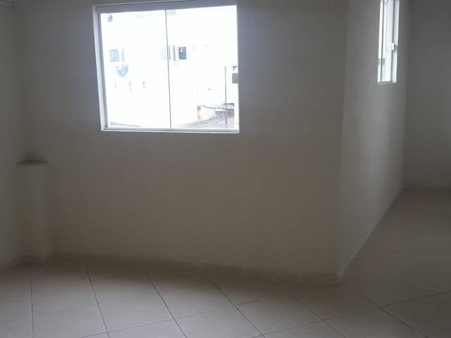 Sala à venda, no bairro Centro em Pindamonhangaba