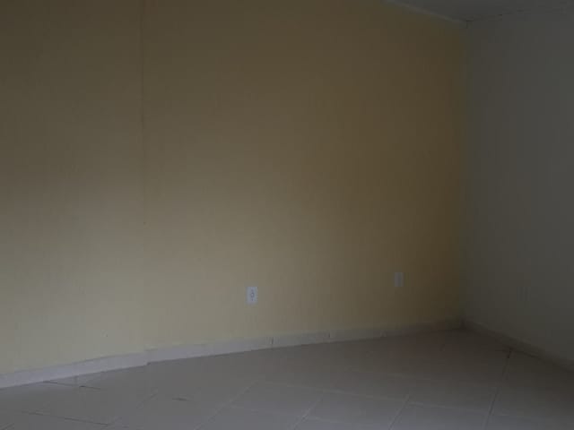 Sala à venda, no bairro Centro em Pindamonhangaba