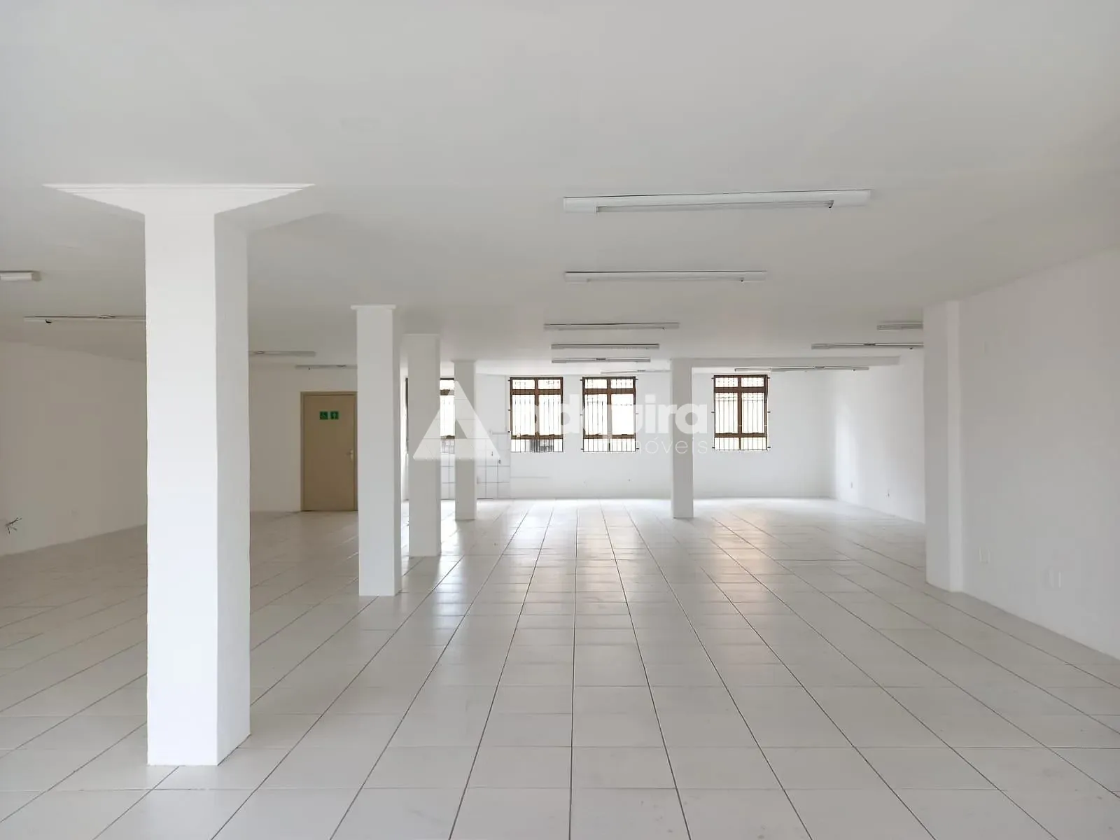 Sala-Conjunto, 224 m² - Foto 4
