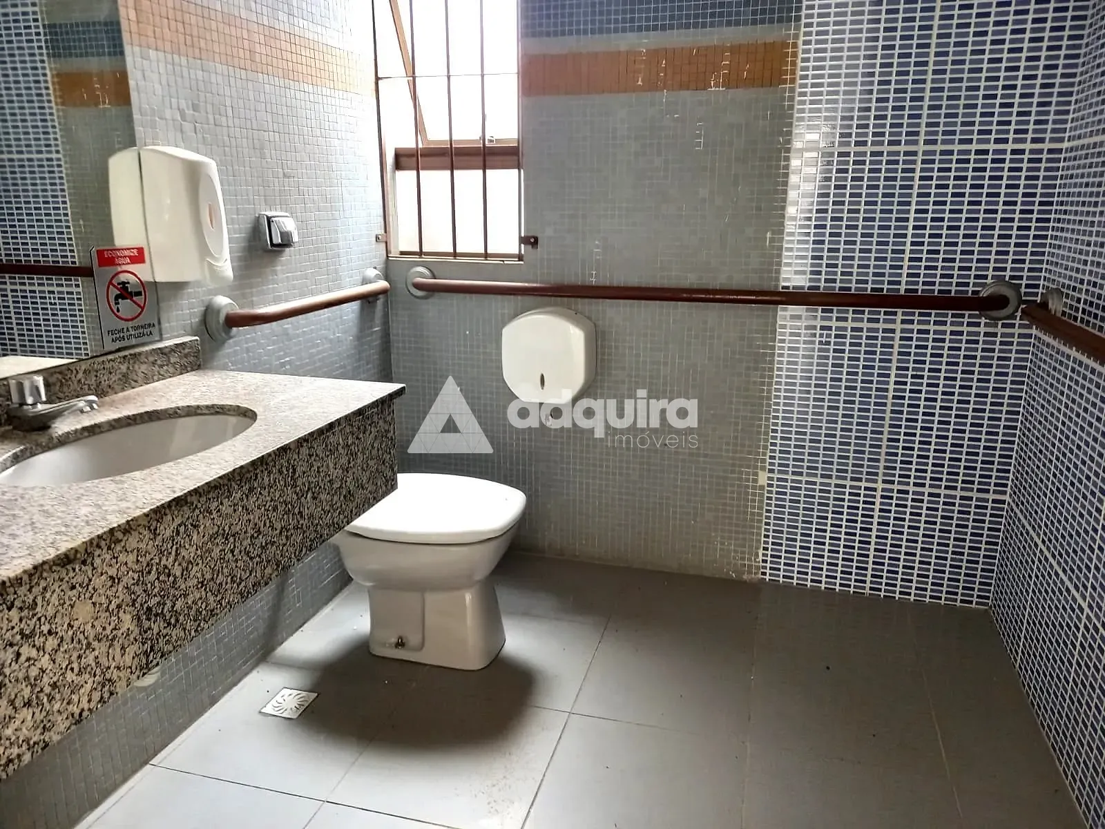 Sala-Conjunto, 224 m² - Foto 6