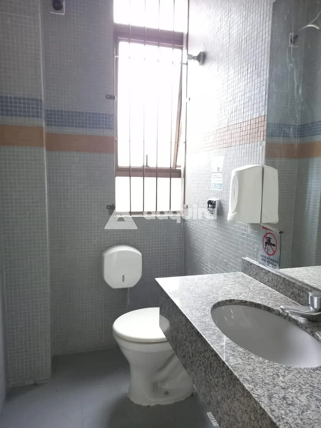 Sala-Conjunto, 224 m² - Foto 7