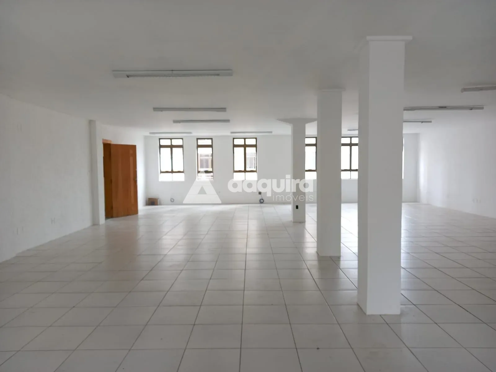 Sala-Conjunto, 224 m² - Foto 8
