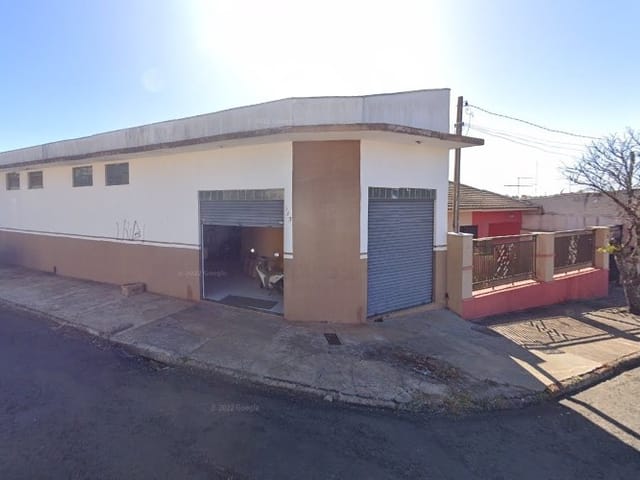 Foto do Loja - Comercial para Locação 250M², Jardim Casa Grande, Arapongas - PR | Imobiliaria Ricardo