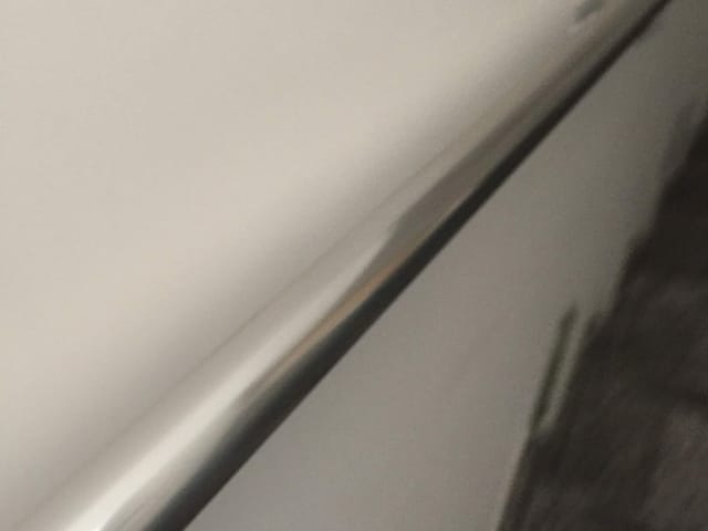 Sala com 188m², para alugar, no bairro Centro em Pindamonhangaba