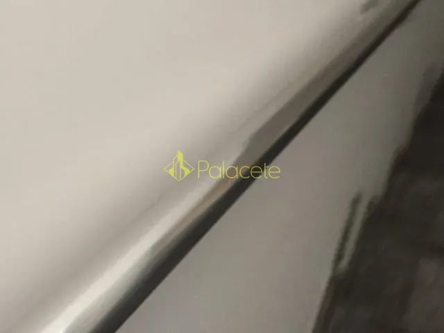 Sala com 188m², para alugar, no bairro Centro em Pindamonhangaba