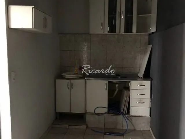 Loja com 70m², para alugar, no bairro Jardim do Café em Arapongas