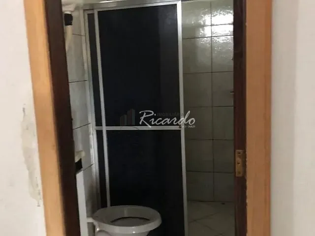 Loja com 70m², para alugar, no bairro Jardim do Café em Arapongas