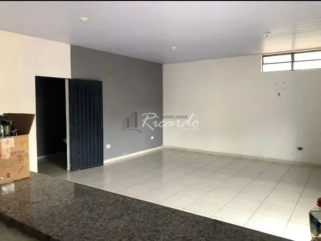 Loja com 70m², para alugar, no bairro Jardim do Café em Arapongas