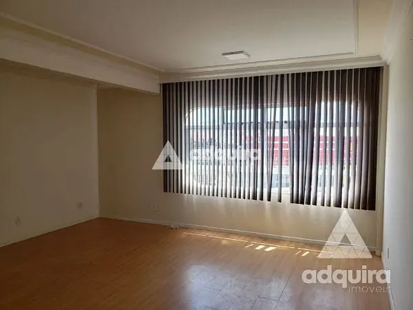 Sala-Conjunto, 45 m² - Foto 8