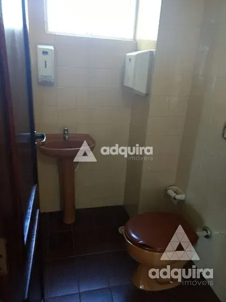 Sala-Conjunto, 45 m² - Foto 9