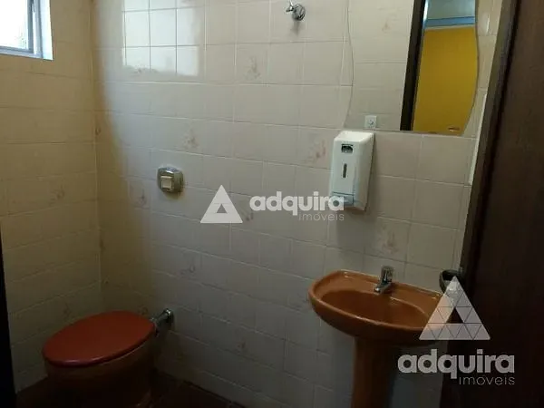 Sala-Conjunto, 45 m² - Foto 7