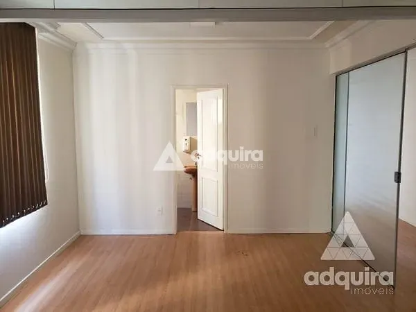 Sala-Conjunto, 45 m² - Foto 6