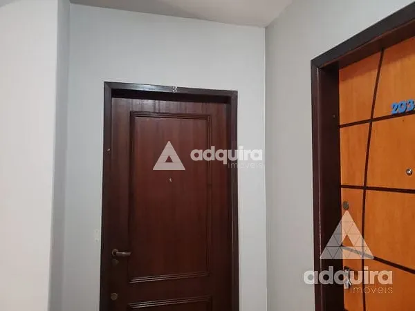 Sala-Conjunto, 45 m² - Foto 3