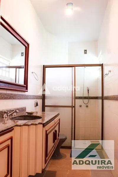 Casa, 3 quartos, 221 m² - Foto 13