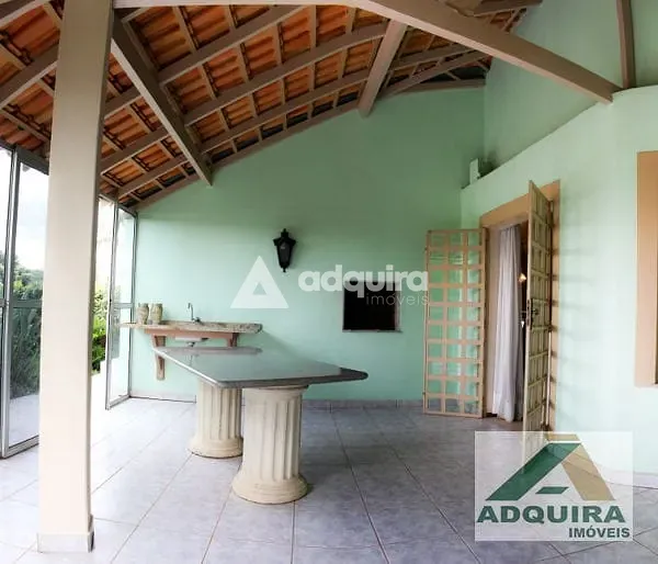 Casa, 3 quartos, 221 m² - Foto 18