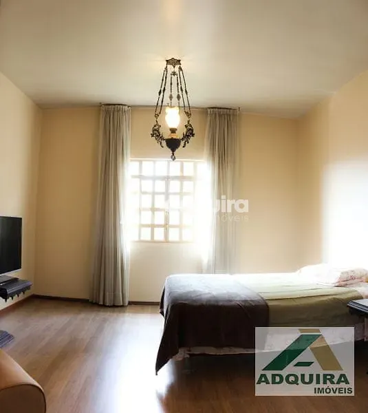 Casa, 3 quartos, 221 m² - Foto 16