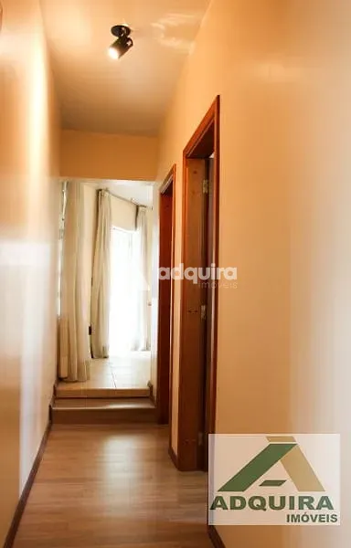 Casa, 3 quartos, 221 m² - Foto 12