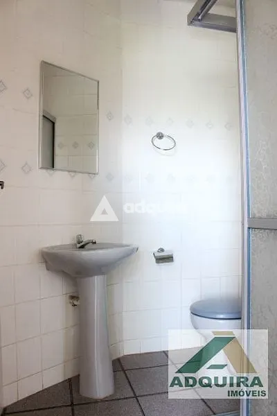 Casa, 3 quartos, 221 m² - Foto 11